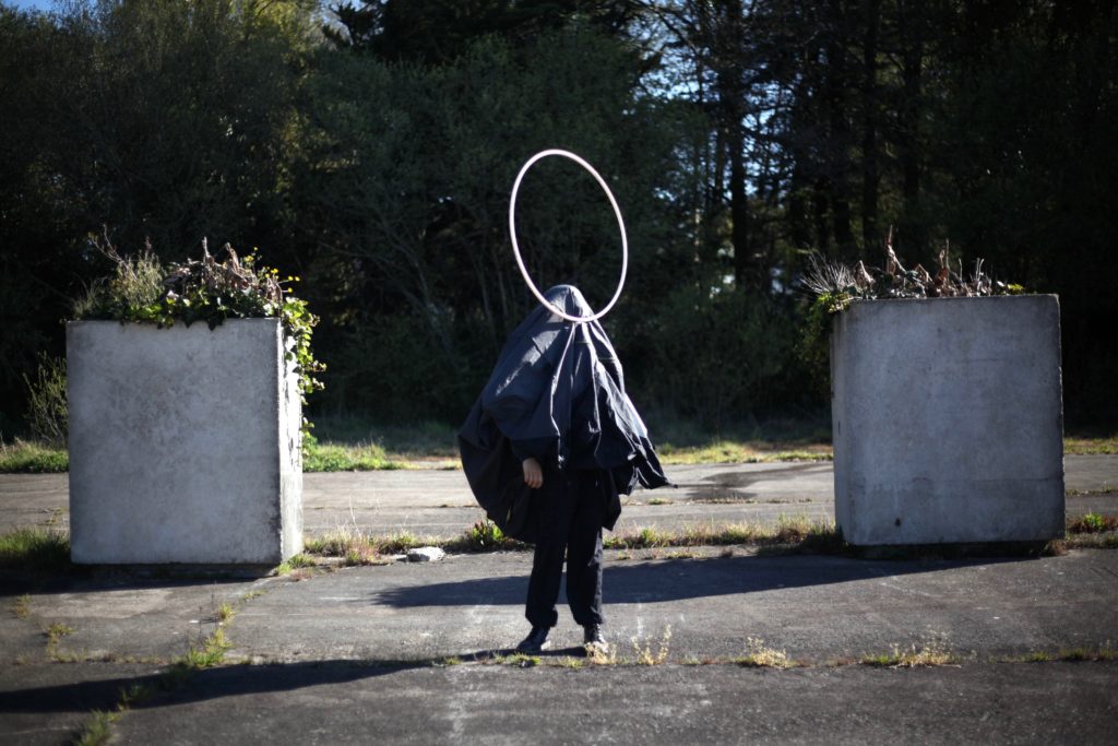 hoop