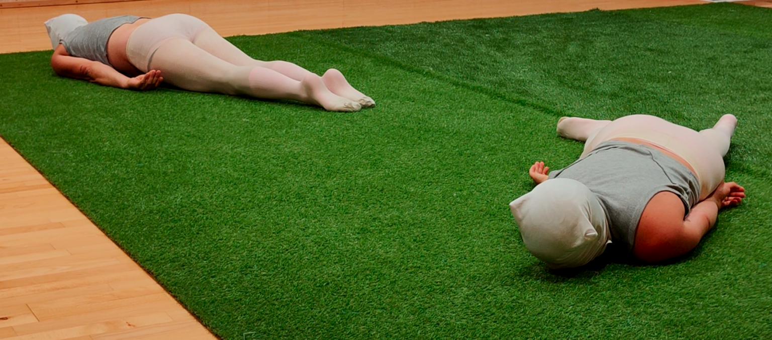 Capture d'écran 2025-11-30 152612