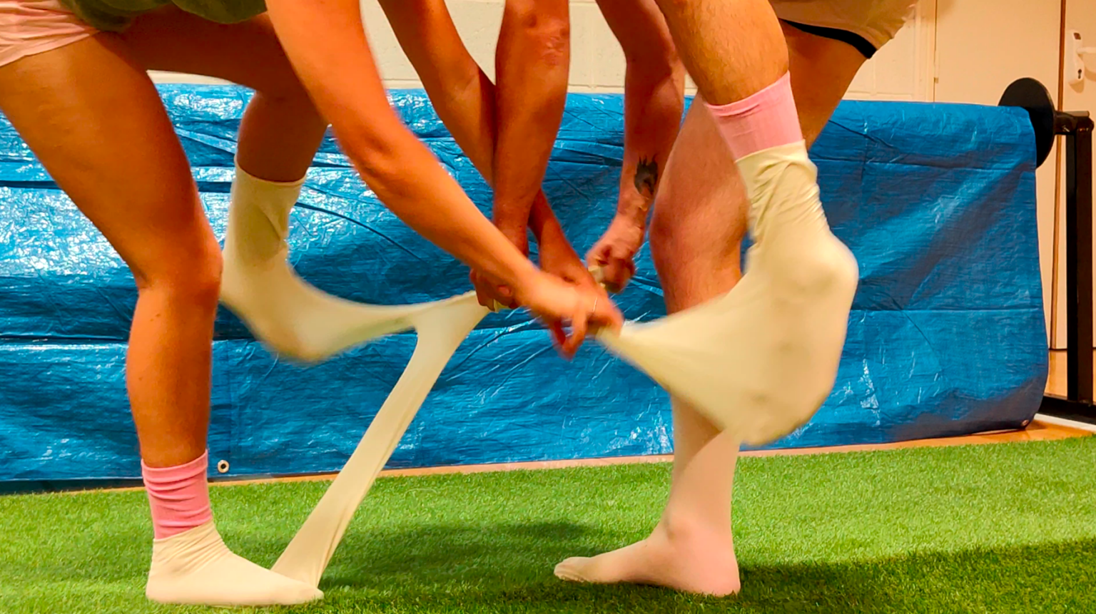 Capture d'écran 2025-11-30 152929